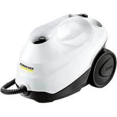 Пароочиститель Karcher SC 3 EasyFix Premium (1.513-160.0)
